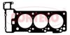 CORTECO 415408P Gasket, cylinder head